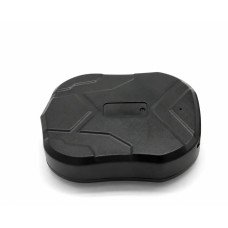 GPS Ortungsgerät mit Magnet T5