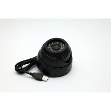 NACHT KAMERA FÜR INNENBEREICH MIT SD KARTE