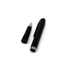 STIFTKAMERA + 32GB SPEICHERKARTE