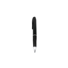 Stiftkamera + 32gb Speicherkarte
