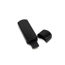 HD Spionagekamera USB STICK