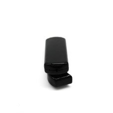HD Spionagekamera USB STICK