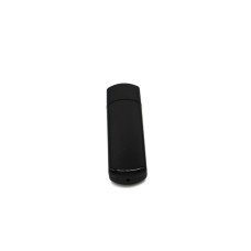 HD Spionagekamera USB STICK