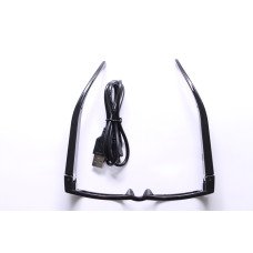 Kamerabrille + 32GB SPEICHERKARTE