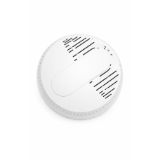 WiFi Spionagekamera im Rauchmelder HQ