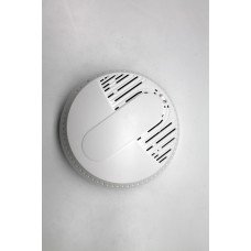 WLAN SPIONAGEKAMERA IM RAUCHMELDER