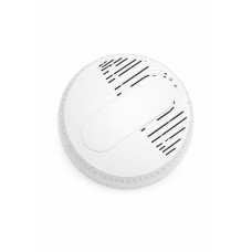WiFi Spionagekamera im Rauchmelder HQ