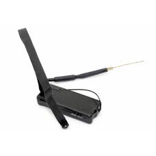 Maskierende IP Kamera mit 32gb Speicherkarte