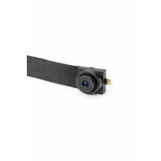 Maskierende IP Kamera mit 32gb Speicherkarte