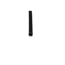 Maskierende IP Kamera mit 32gb Speicherkarte