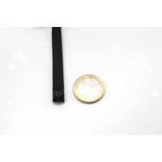 MASKIERENDE IP KAMERA MIT 32GB SPEICHERKARTE