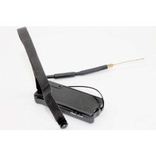 MASKIERENDE IP KAMERA MIT 32GB SPEICHERKARTE