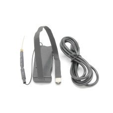 MASKIERENDE IP KAMERA MIT 32GB SPEICHERKARTE