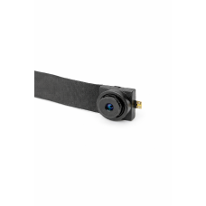Maskierende IP Kamera mit 32gb Speicherkarte