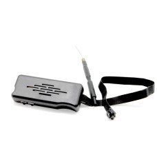 Maskierende IP Kamera mit 32gb Speicherkarte
