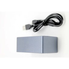 Versteckte Kamera Uhr IP Full HD