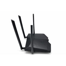 Versteckte IP Kamera im Modem