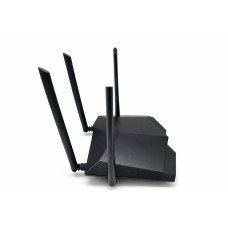 Versteckte IP Kamera im Modem