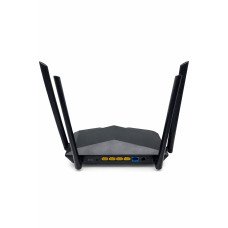 Versteckte IP Kamera im Modem