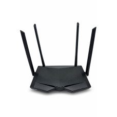 Versteckte IP Kamera im Modem