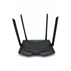 Versteckte IP Kamera im Modem
