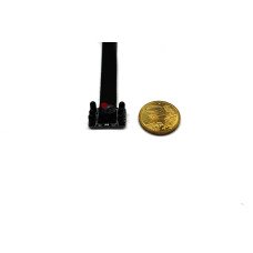 WIFI KAMERA MIT NACHTSICHT 