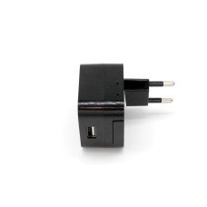 IP KAMERA  USB LADEGERÄT