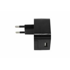IP Kamera  USB Ladegerät