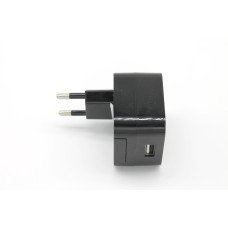 IP KAMERA  USB LADEGERÄT