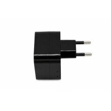 IP Kamera  USB Ladegerät