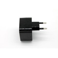 IP KAMERA  USB LADEGERÄT