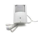 4G Kamera im Bewegungsmelder mit SIM-Karte