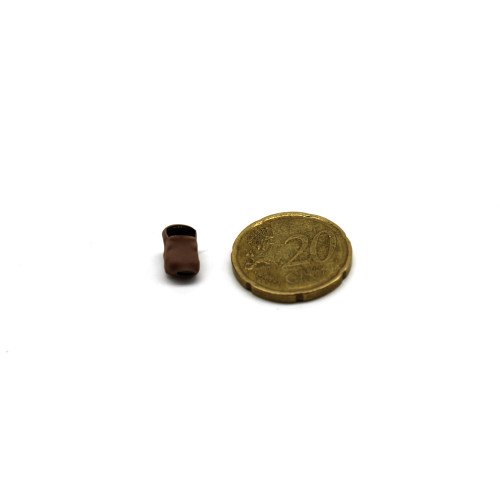 BLUETOOTH SPION KOPFHÖRER FÜR DIE PRÜFUNGEN