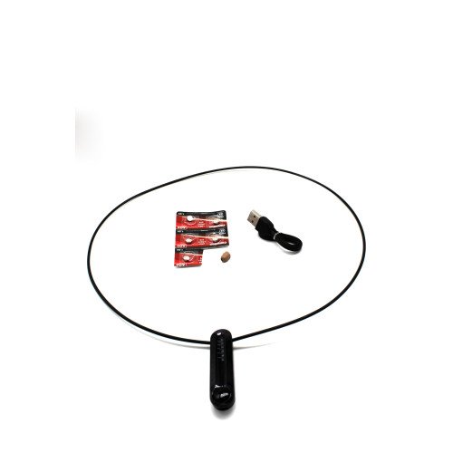 BLUETOOTH SPION KOPFHÖRER FÜR DIE PRÜFUNGEN