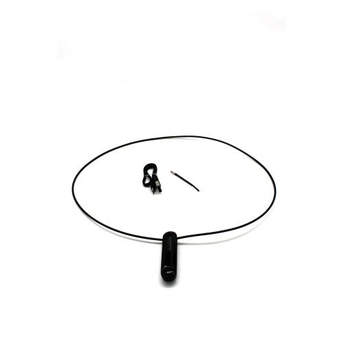 Bluetooth spion Kopfhörer mini