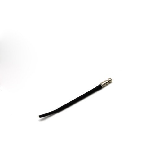BLUETOOTH SPION KOPFHÖRER MINI