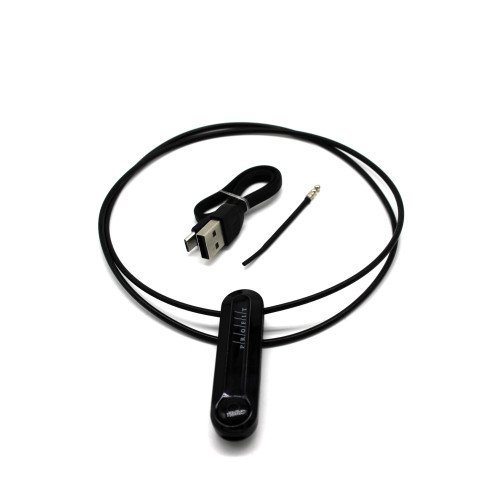 Bluetooth spion Kopfhörer mini