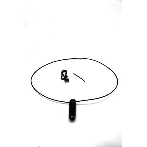 BLUETOOTH SPION KOPFHÖRER MINI