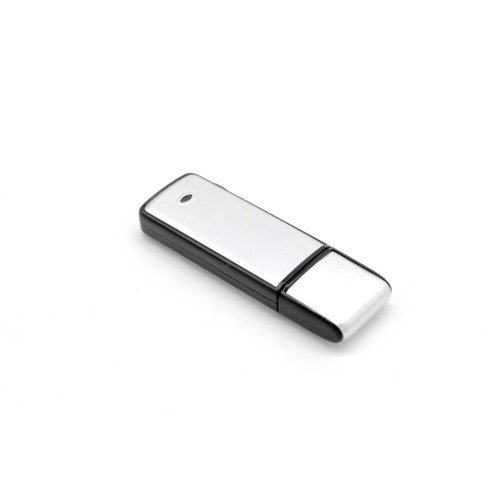 Mini Aufnahmegerät  USB Stick