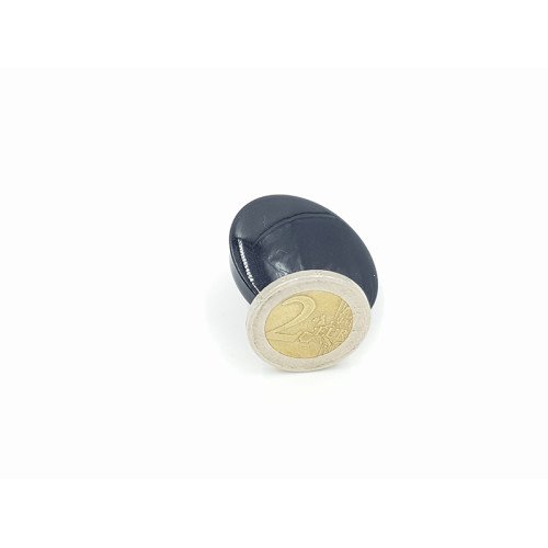 VERSTECKTE VOICE RECORDER BROSCHE