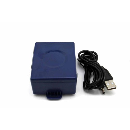 GPS Tracker Magnet