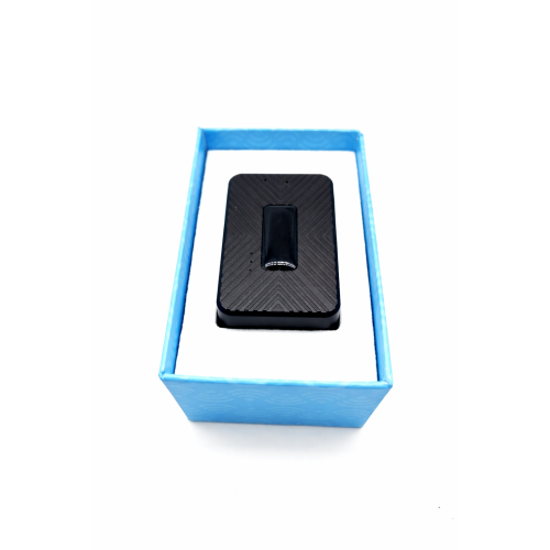 GPS Ortungsgerät Mini