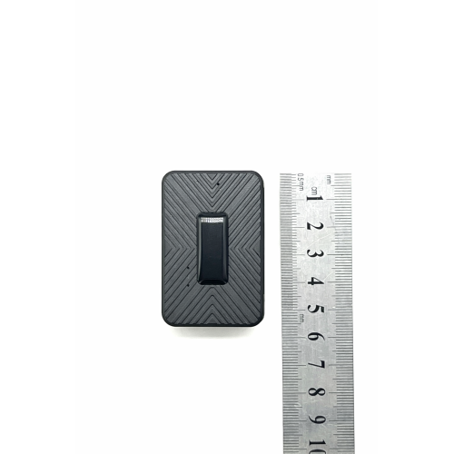 GPS Ortungsgerät Mini