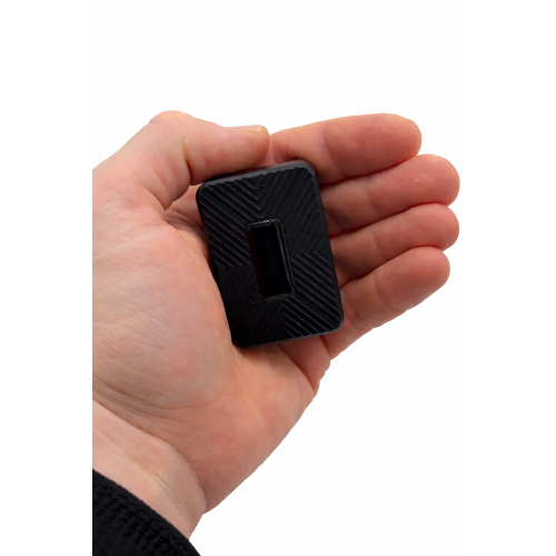 GPS Ortungsgerät Mini