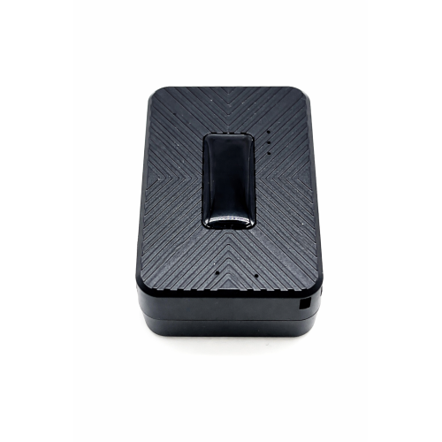 GPS Ortungsgerät Mini