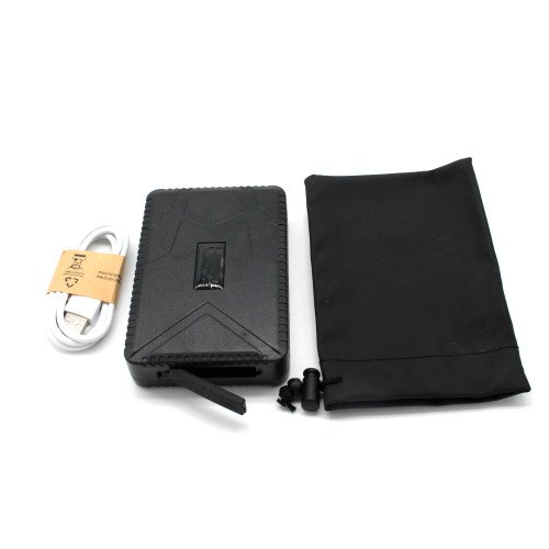 GPS-Tracker mit Magnet T10