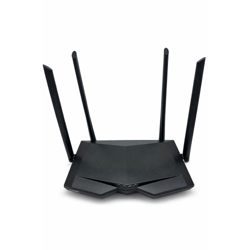 Versteckte IP Kamera im Modem