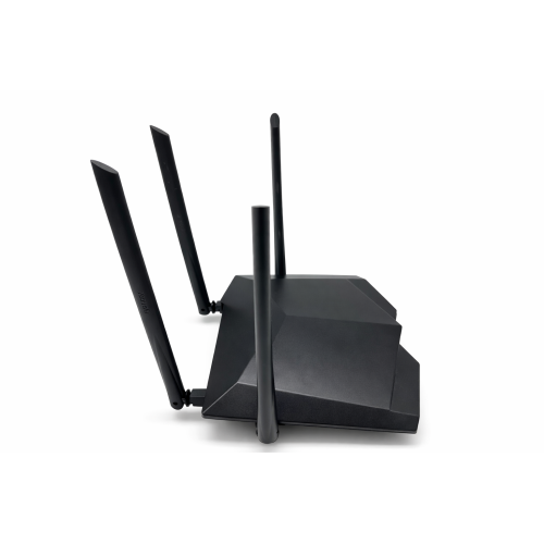 Versteckte IP Kamera im Modem