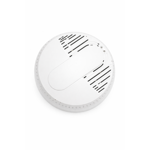 WiFi Spionagekamera im Rauchmelder HQ