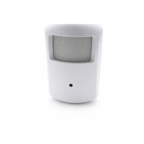 IP Kamera WiFi im Bewegungssensor  Aufzeichnend